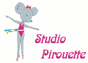 logo-ecole-danse-studio-pirouette-antibes-06