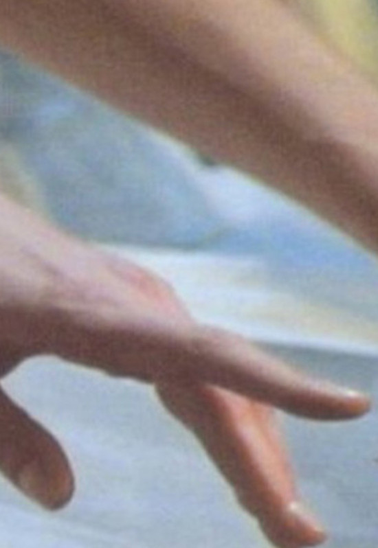 actu école de danse Antibes