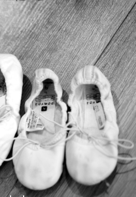 cours de danse école de danse Antibes