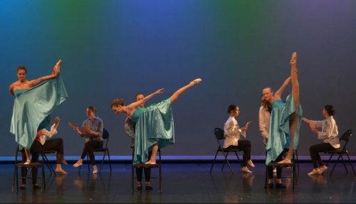 spectacle-danse-Studio-Pirouette-ecole-de-danse-Antibes-11