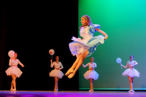 spectacle-danse-Studio-Pirouette-ecole-de-danse-Antibes-12