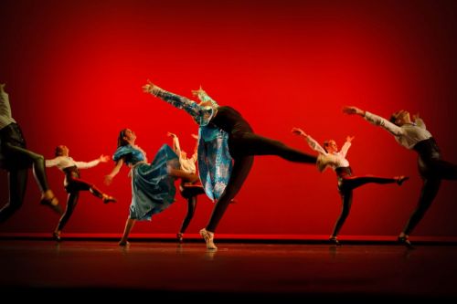 spectacle-danse-Studio-Pirouette-ecole-de-danse-Antibes-15