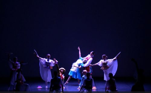 spectacle-danse-Studio-Pirouette-ecole-de-danse-Antibes-19