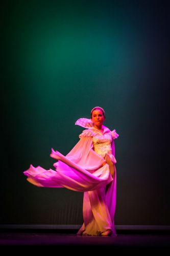 spectacle-danse-Studio-Pirouette-ecole-de-danse-Antibes-20