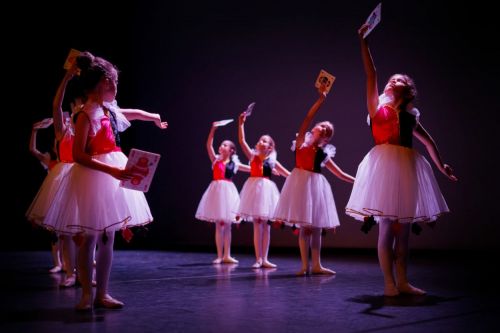 spectacle-danse-Studio-Pirouette-ecole-de-danse-Antibes-7