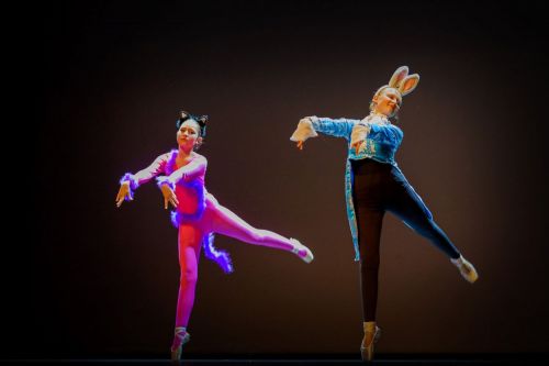 spectacle-danse-Studio-Pirouette-ecole-de-danse-Antibes-9