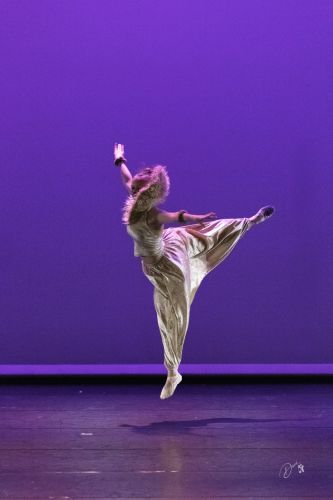 spectacle école de danse Antibes Studio Pirouette 2025-ENTRE-LIONS-Le-ROI-LION