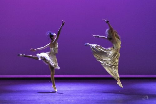 spectacle école de danse Antibes Studio Pirouette CONFRONTATION-Le-ROI-LION
