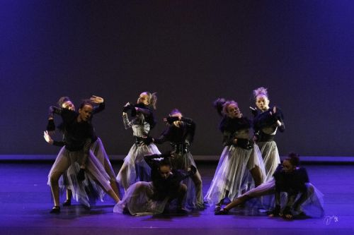 spectacle ecole de danse studio Pirouette à Antibes Le ROI LION