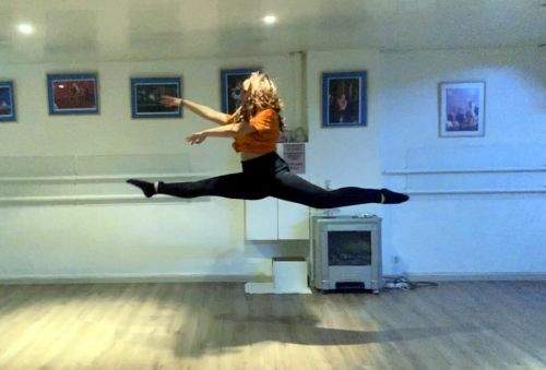 studio-pirouette-ecole-de-danse-antibes-06