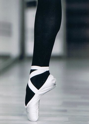 cours-de-classique-ados-a-l-ecole-studio-pirouette-Antibes