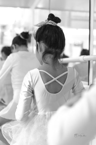 école de danse Antibes classique 6-9-ans samedi studio Pirouette