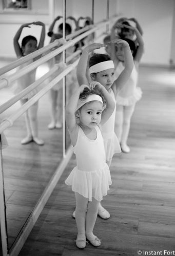 photo-a-l-ecole-studio-pirouette-Antibes